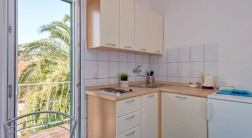 Villa ToTa Glamur