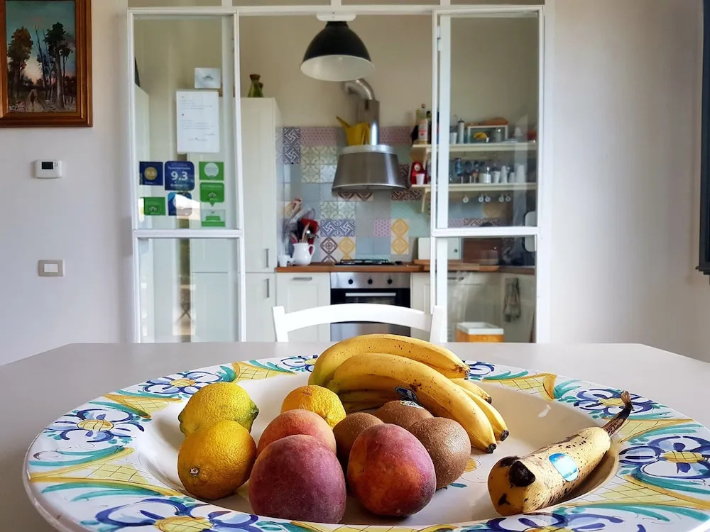 Tenuta Don Paolino