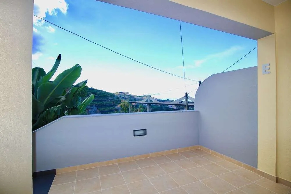 Villas Quinta da Lapa by AnaLodges