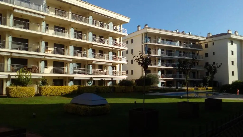 Global Immo 3180 MILLENI II