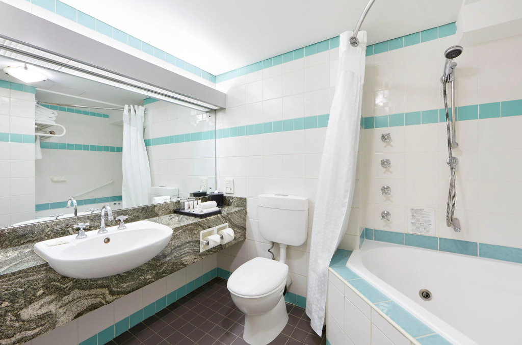 Holiday Inn Parramatta by IHG