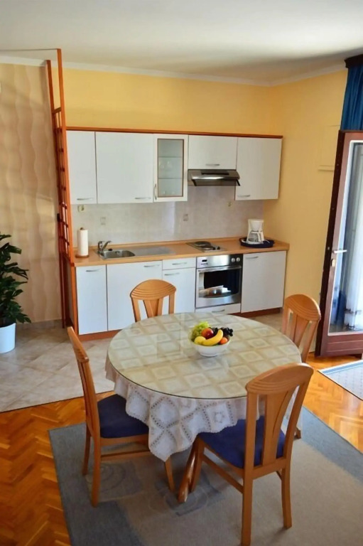 Apartments Ivkovic