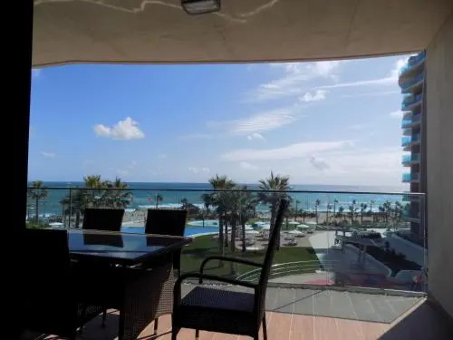 Sea Senses Punta Prima by Villas&You