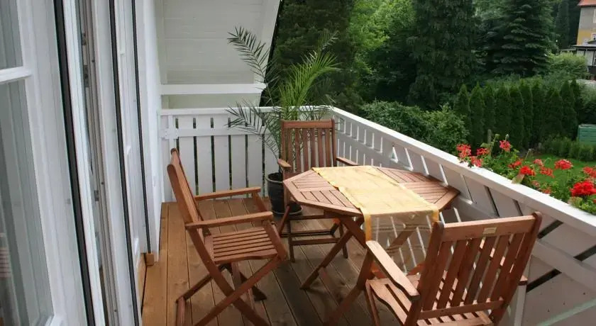 Holiday home Villa Maria