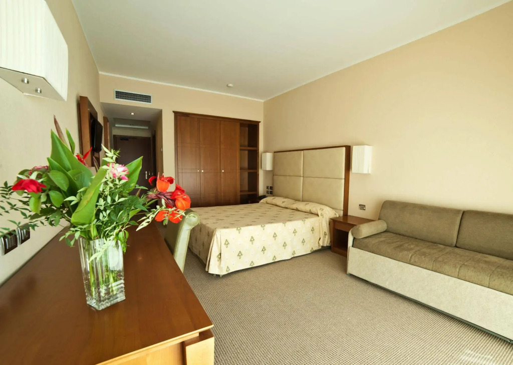 Village Club Altalia Hotel & Residence