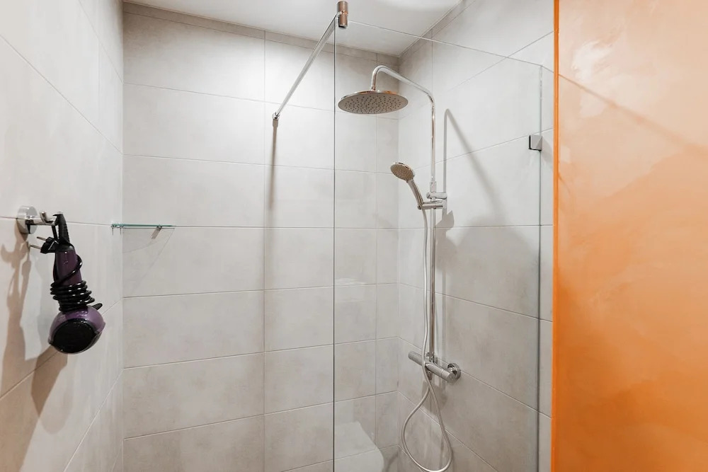 Апартаменты CityApartments в центре Киева