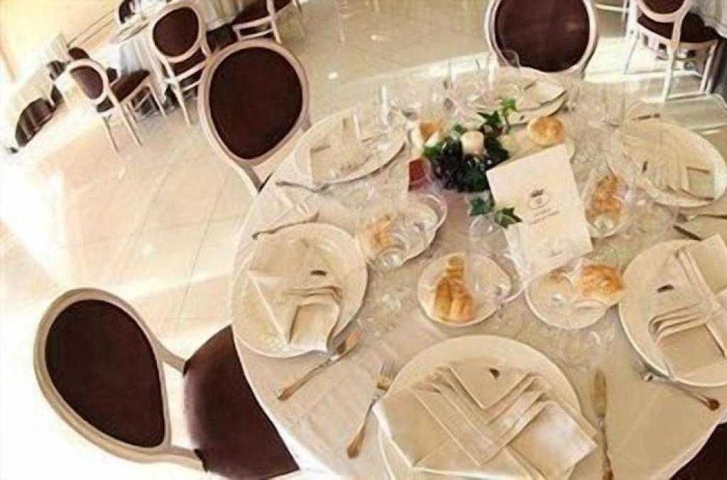 La Felce Imperial Hotel