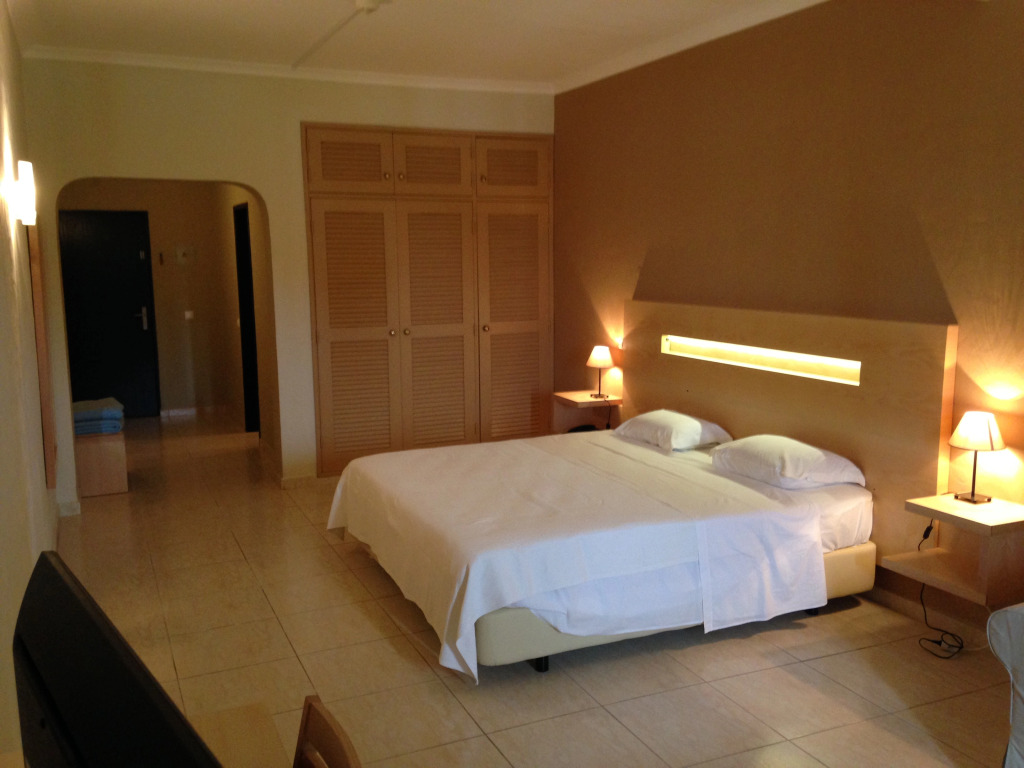 Vilamar