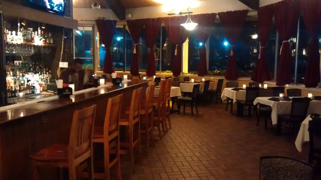 Hyannis Plaza Hotel