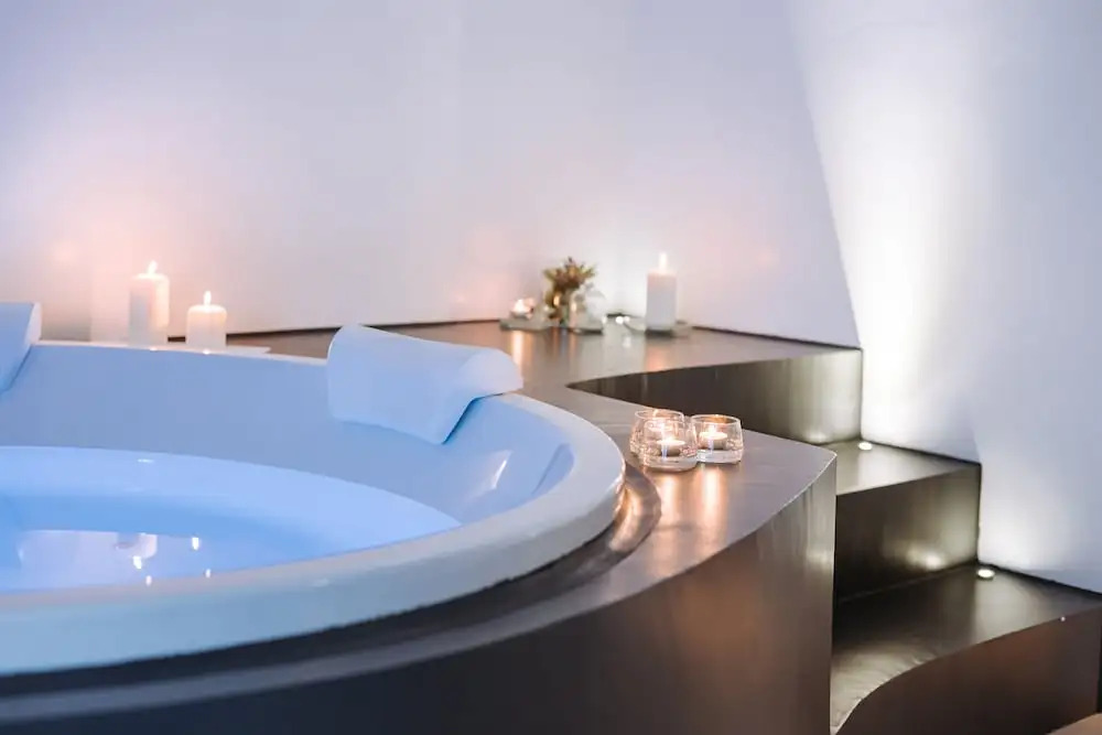 Suite1212 - Rattazzi