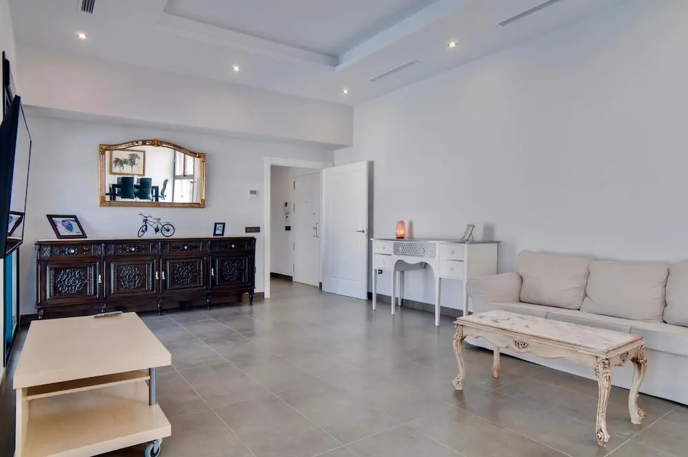 Villa Sofia