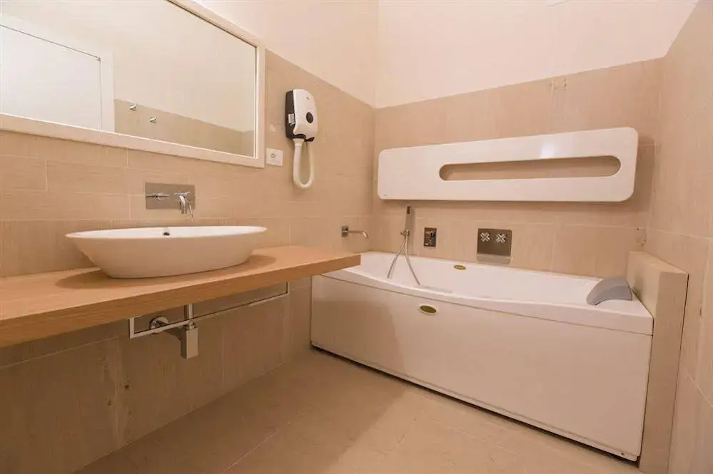 Dimora di Charme Cassaro 168
