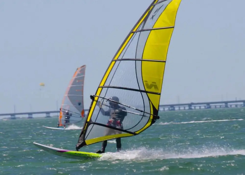 Suntide II Condominium 403
