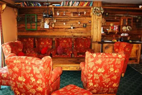 Juniorsuite