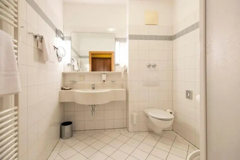 Hotel Gasthof Lercher