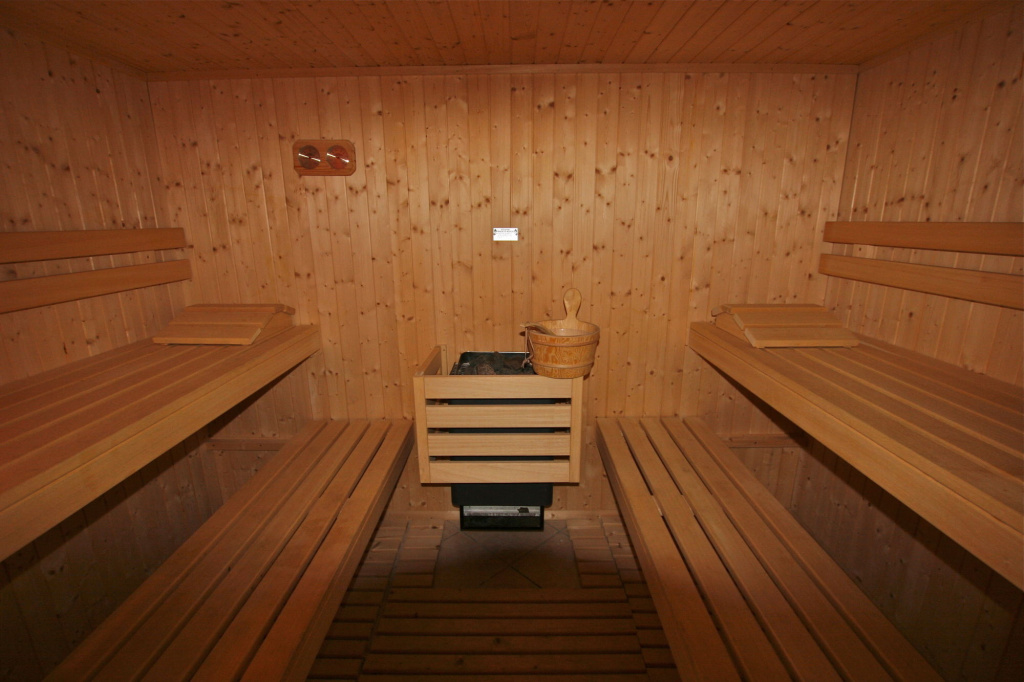 Hotel Centrale