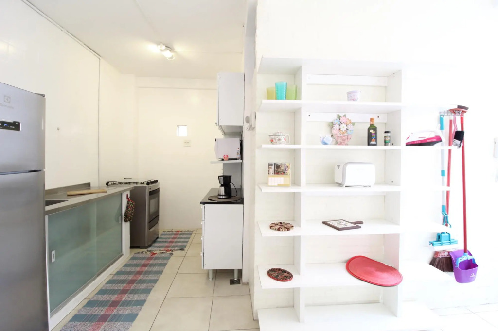 Ipanema 250m from the beach | BT201 Z1