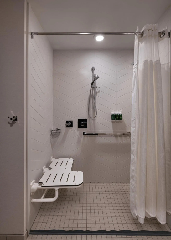 Fairfield Inn & Suites by Marriott Oskaloosa