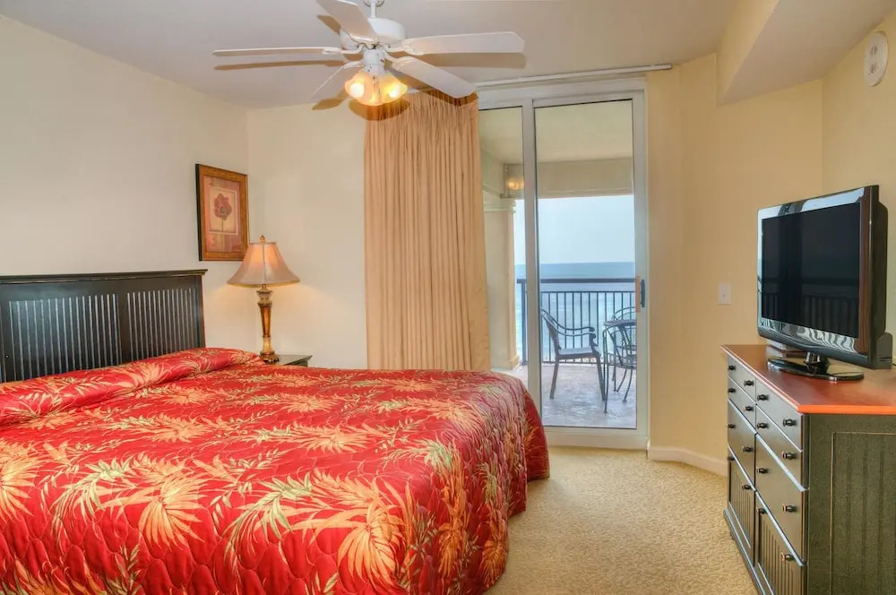 Tilghman Golf 1201 3 Bedrooms 3 Bathrooms Condo