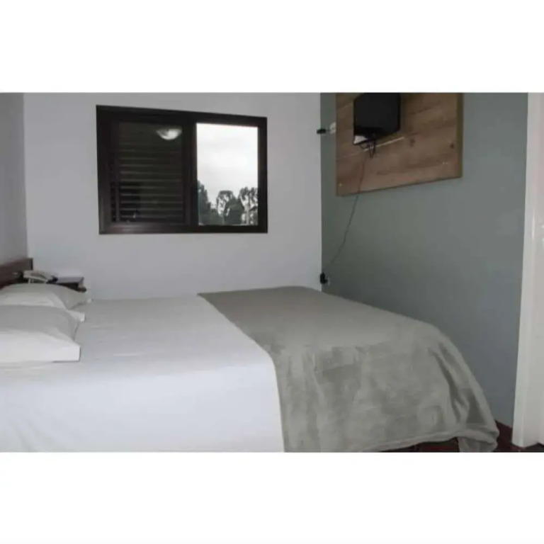 Hotel Bella Vista