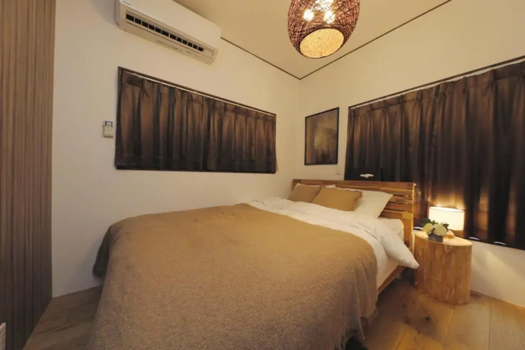 Sumida Ward - House - Vacation STAY 89031