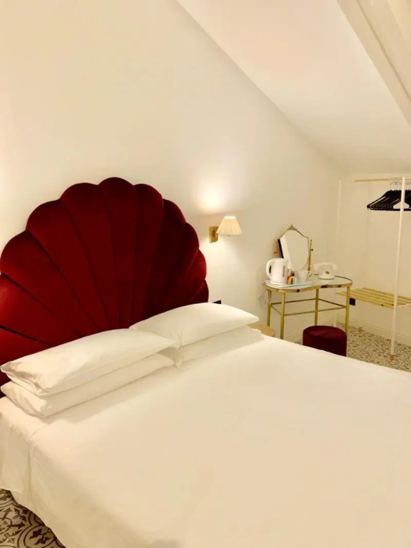 Casual Eclettico Milano by Casual Hoteles