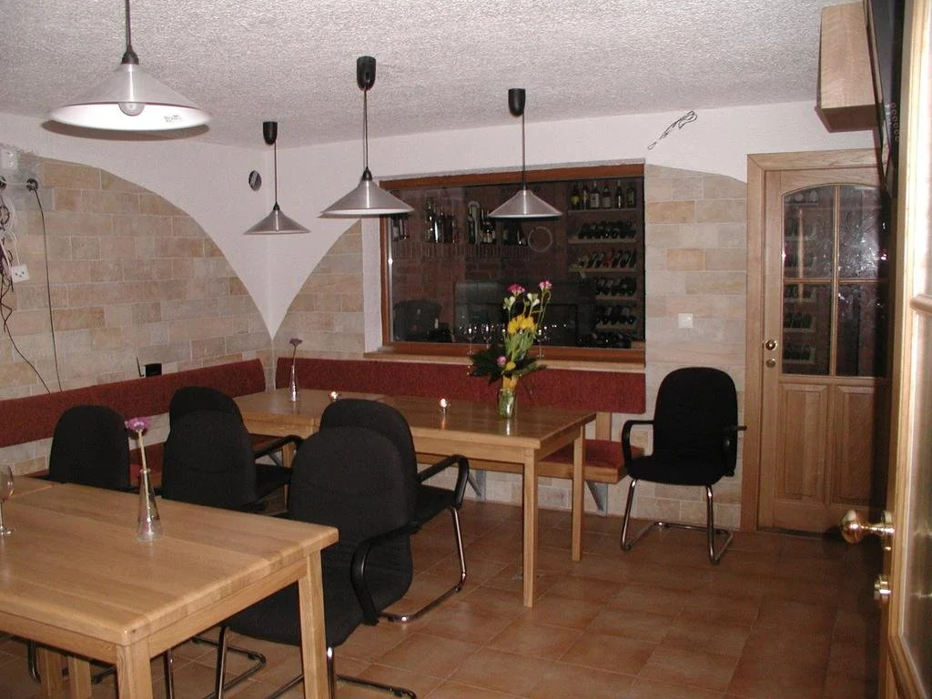 Pension Kohler