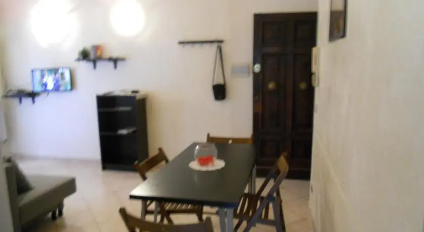 Cristyhouse