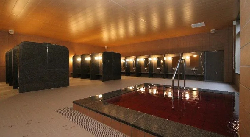 Fuji Zakura Hotel