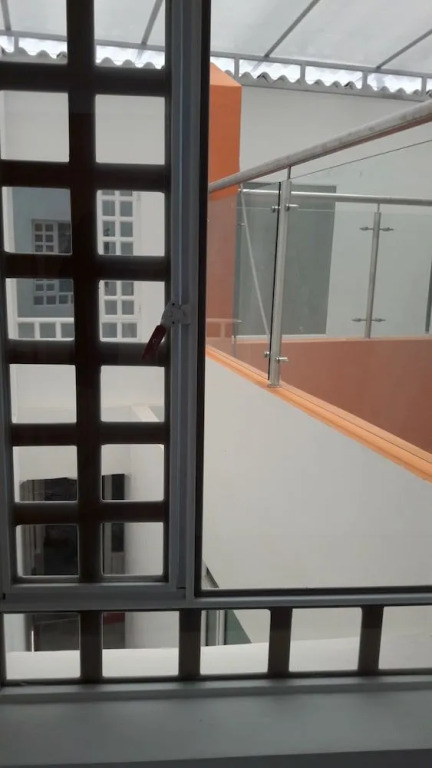 Hotel Paipa Inn