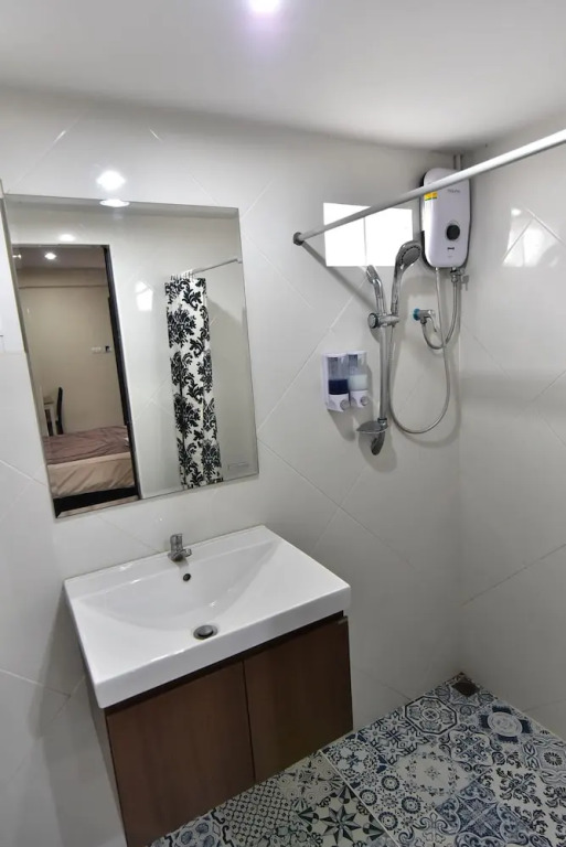 BKN Residence