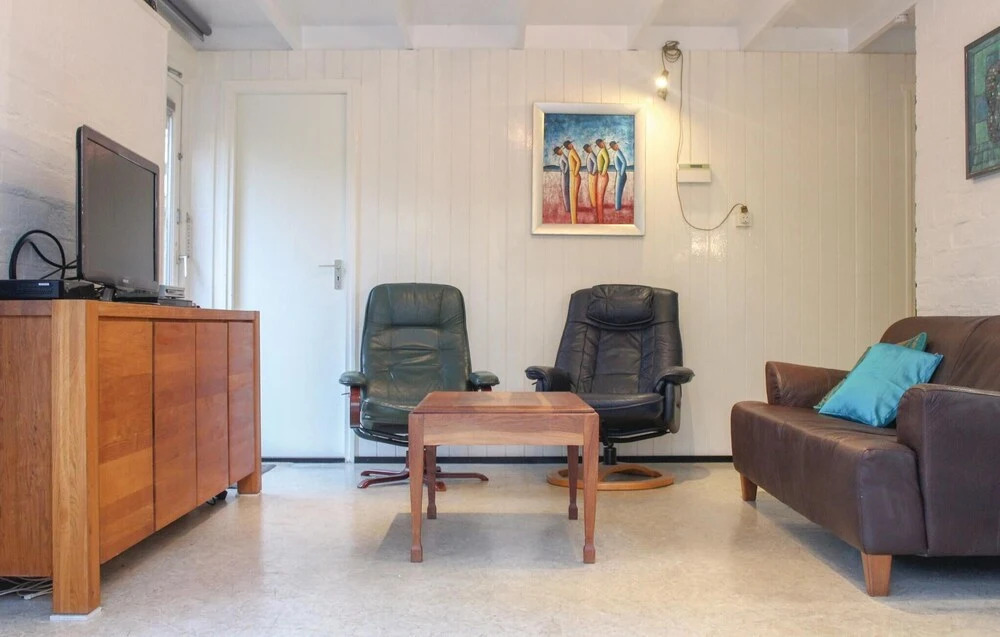 Beautiful Home in Rekem-lanaken With 3 Bedrooms and Wifi