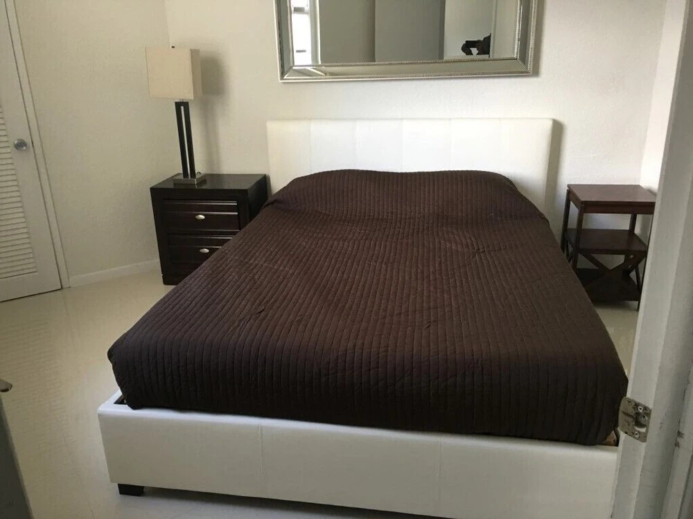 Collins Condo #211431 3 Bedrooms 2 Bathrooms Condo