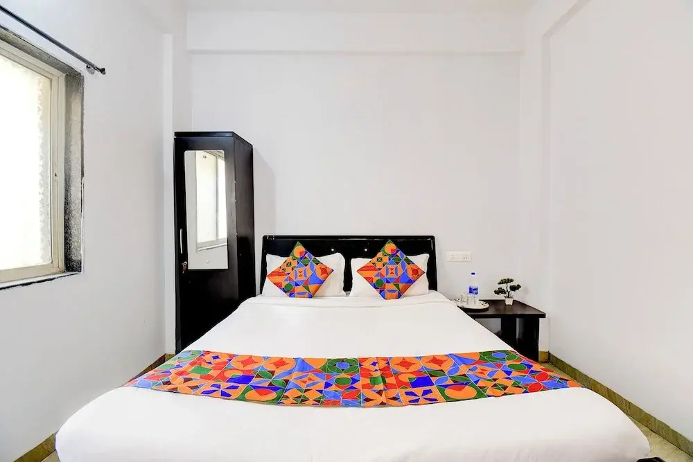 Via Royal Stay I