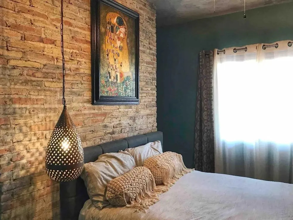 El Pueblo Condominiums by Rocky Host