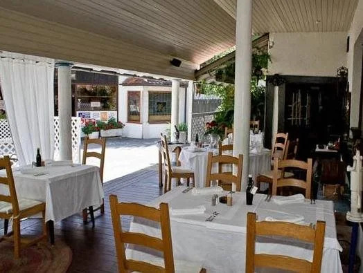 Hotel Sporn