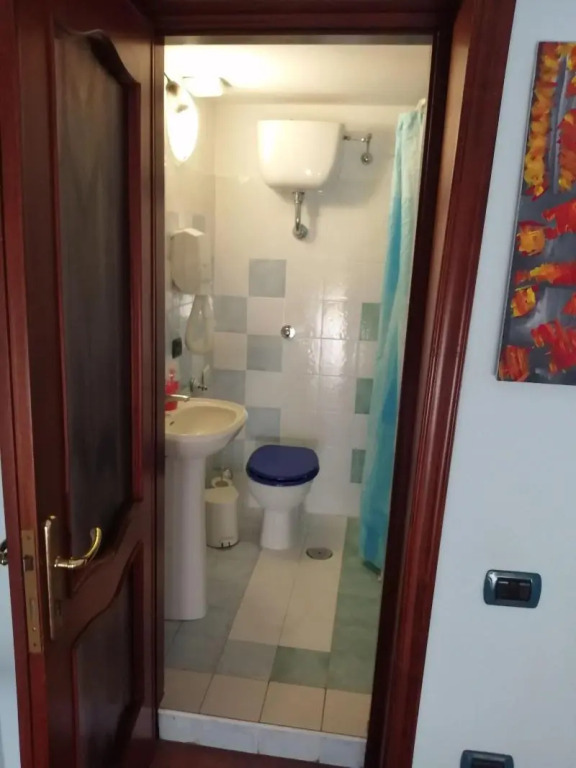 B&B Le Stanze del Sogno