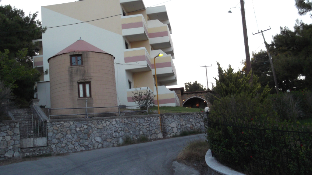 Panorama Studios