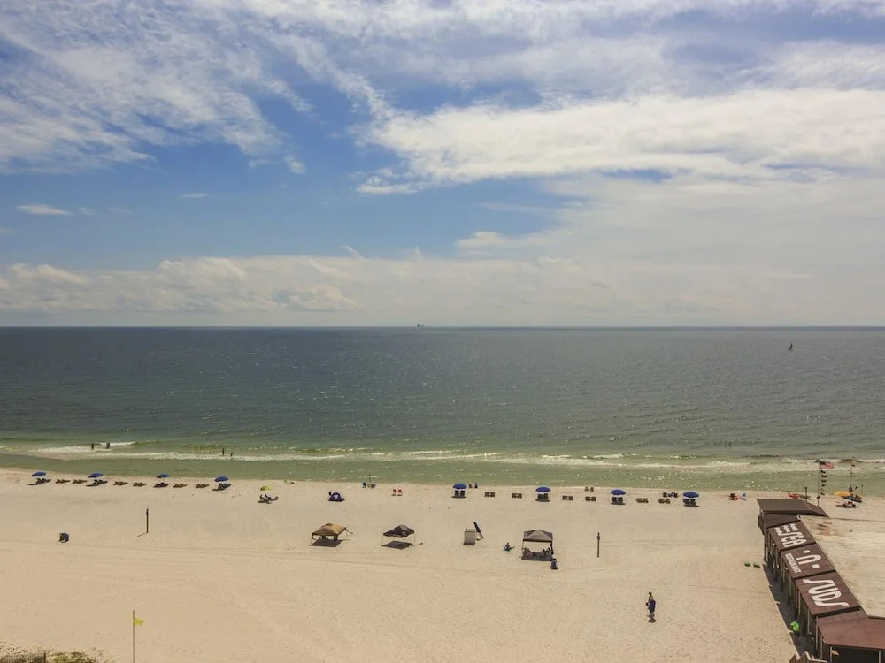 Boardwalk 485