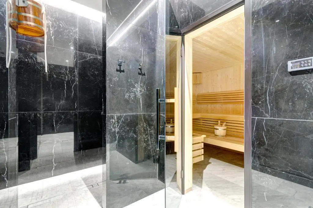 Apartments Brabank Old Town & by Noclegi Renters