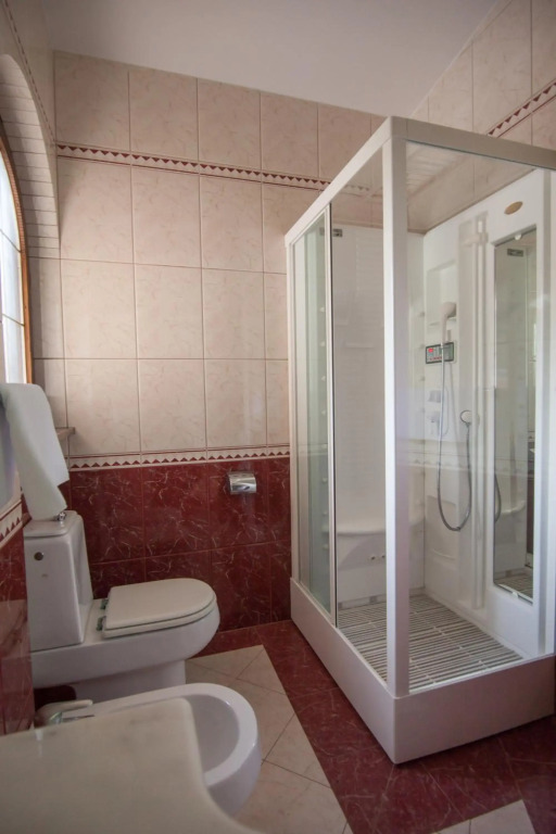 Villa Royale Krk