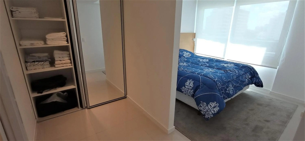 Great Beach Apartment, 5+1 Guests. Pool, Amenities