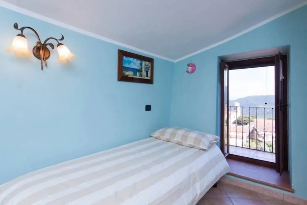 Il Borgo 38