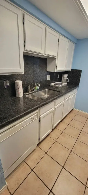 Private Townhome w/ private pool 1 block to beach 3 Bedroom Home by RedAwning