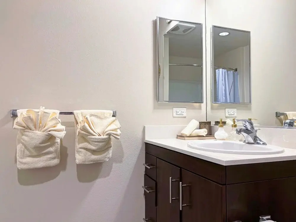 Boho Style Home LA -free Parking 10 Min To Cedars