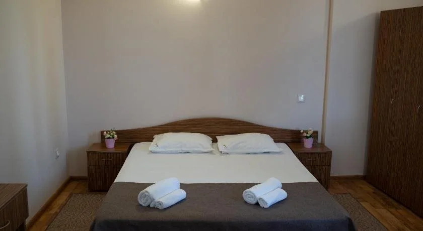 Hotel Velista