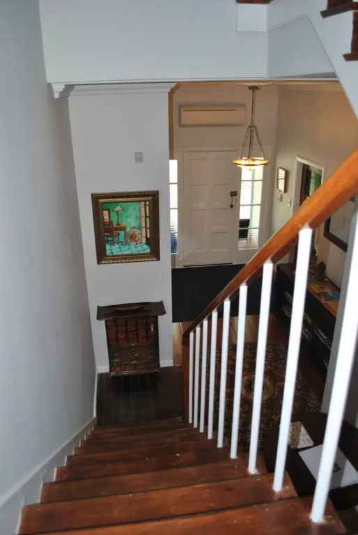 Wai O Taiki Bay Guest Suites