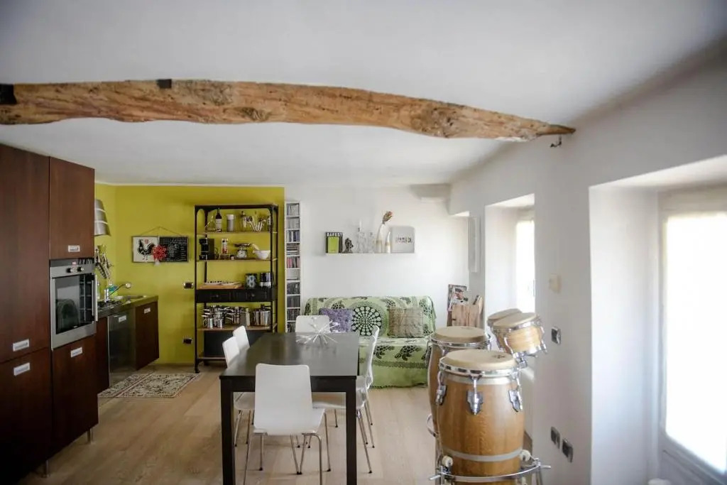 Cantù 29 - By House Of Travelers -