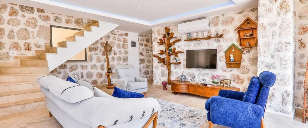 Villa Nare 5