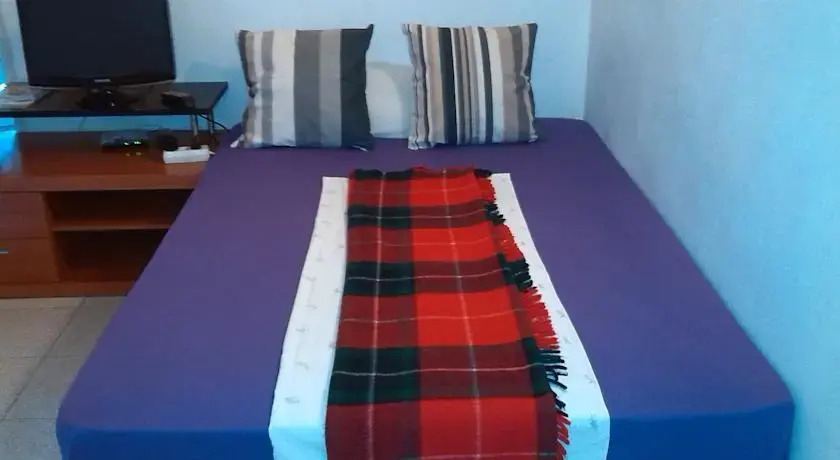 East Or West Home Is The Best